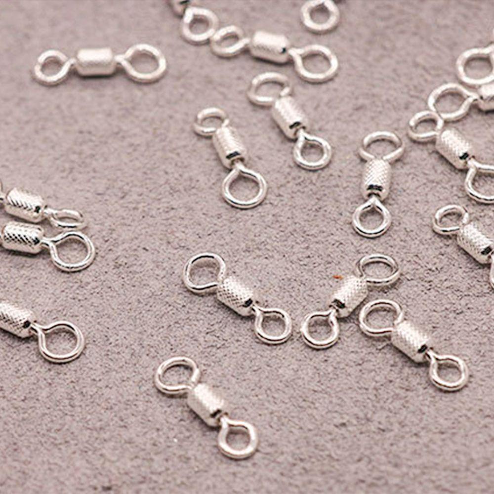 Phụ Kiện Nối Móc Câu Cá Tốc Độ Cao Chuyên Dụng