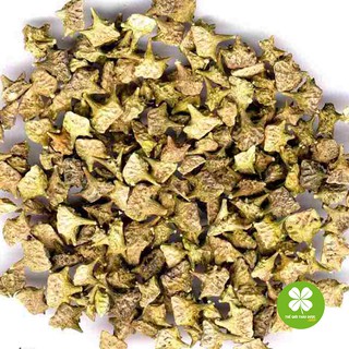 Bạch tật lê (gói 1kg) - TD193