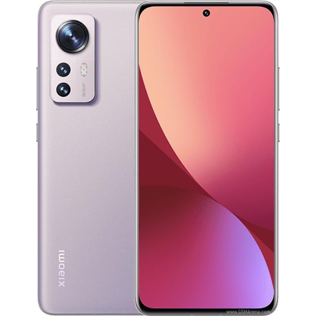 Miếng dán mặt lưng skin carbon Xiaomi 12 Xiaomi 12x Xiaomi  12 pro