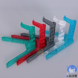 Khung đỡ SD dành cho Gunpla (china)