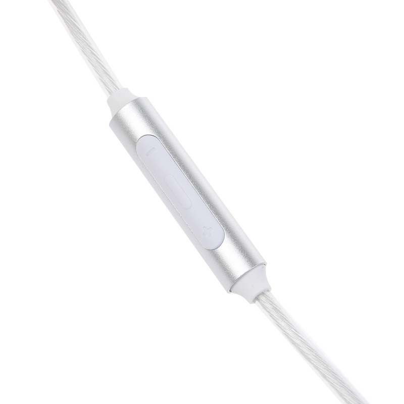 Dây Tai Nghe Thay Thế Cho Marshall Major II Monitor MID