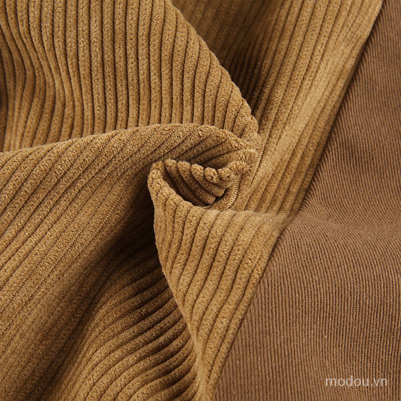 Quần Dài Lưng Cao Dáng Ôm Thời Trang Cho Nữ