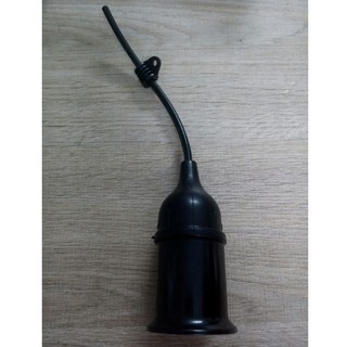Đuôi đèn treo E27 hiệu Nival
