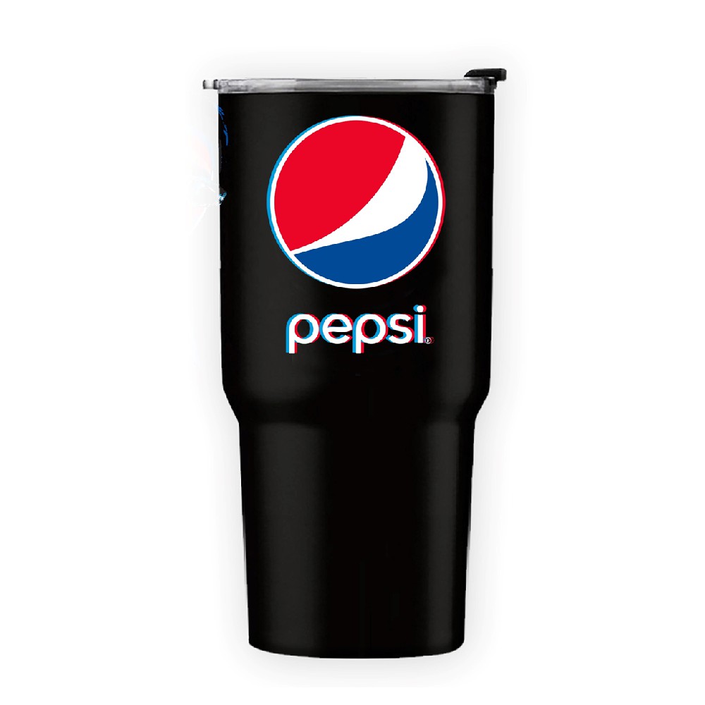 [Gift] Ly Pepsi x Rap Việt 900ml(giao mẫu ngẫu nhiên)