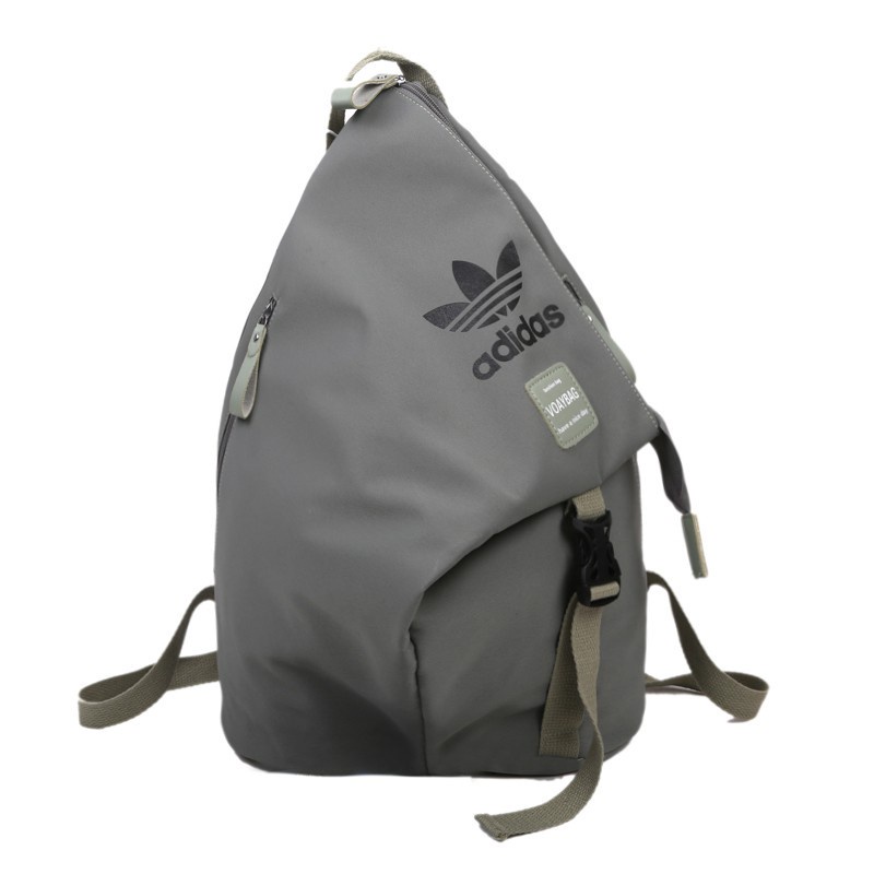 Túi đeo chéo thể thao Adidas KZ0852 chất lượng cao