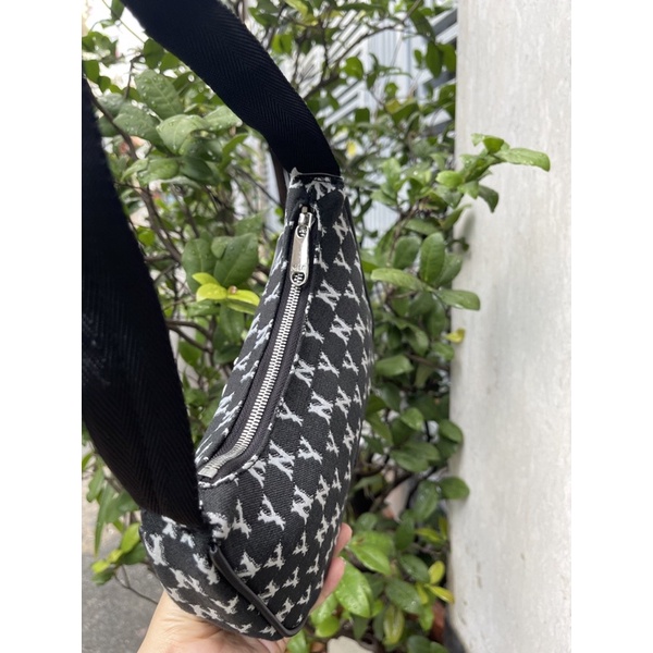 Túi cặp nách mIb