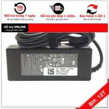 [BH12TH] Sạc cho Laptop Dell Vostro 3555 3750 4.62A 90W . Bảo Hành 12 Tháng + Tặng Dây Nguồn 1,5M !