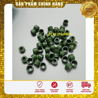 phớt ghít honda ( cặp 2 cái )