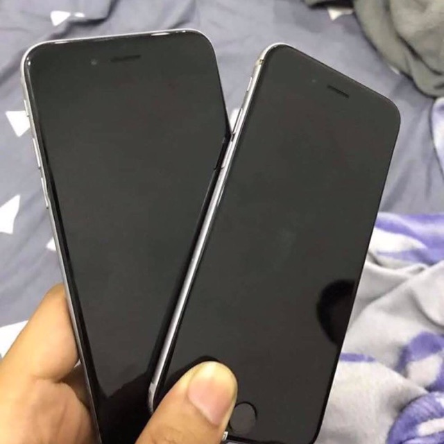 Điện Thoại IPhone 6S Lock Mới 99% Bảo Hành 3 Tháng | BigBuy360 - bigbuy360.vn