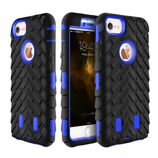 Ốp lưng Iphone 4/4S. 5/5s, 6/6s, 6/6s Plus chống sốc