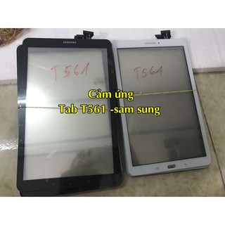 Cảm ứng samsung tab E 9.6 inch T560/T561