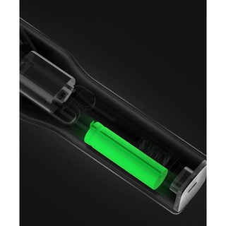 Tông đơ cắt tóc Xiaomi Enchen Boost