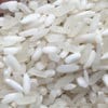 Gạo Séng Cù Túi 5 kg