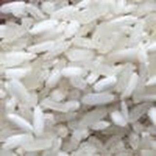 Gạo séng cù túi 5 kg