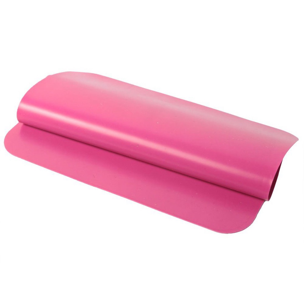 Miếng Lót Chuột Máy Tính Bằng Gel Silica
