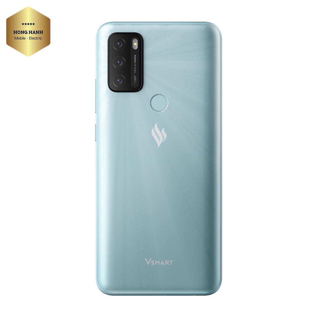 Điện Thoại Vsmart Star 5 3GB/32GB - Hàng Chính Hãng