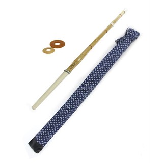 shinai bag kendo túi đựng kiếm tre kiếm gỗ kendo