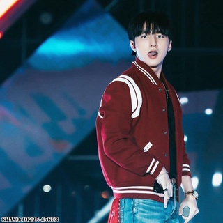 Áo khoác bomber Teddy nam nữ cao cấp mới nhất 2022