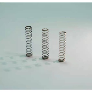 Lò xo sửa chữa bàn phím cơ 18mm 63.5g chuyên dụng