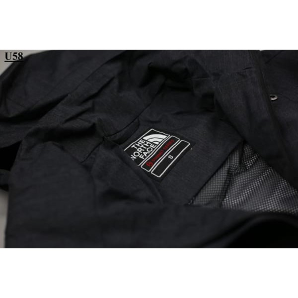 Áo gió chống nước Xuất Hàn hiệu The North Face