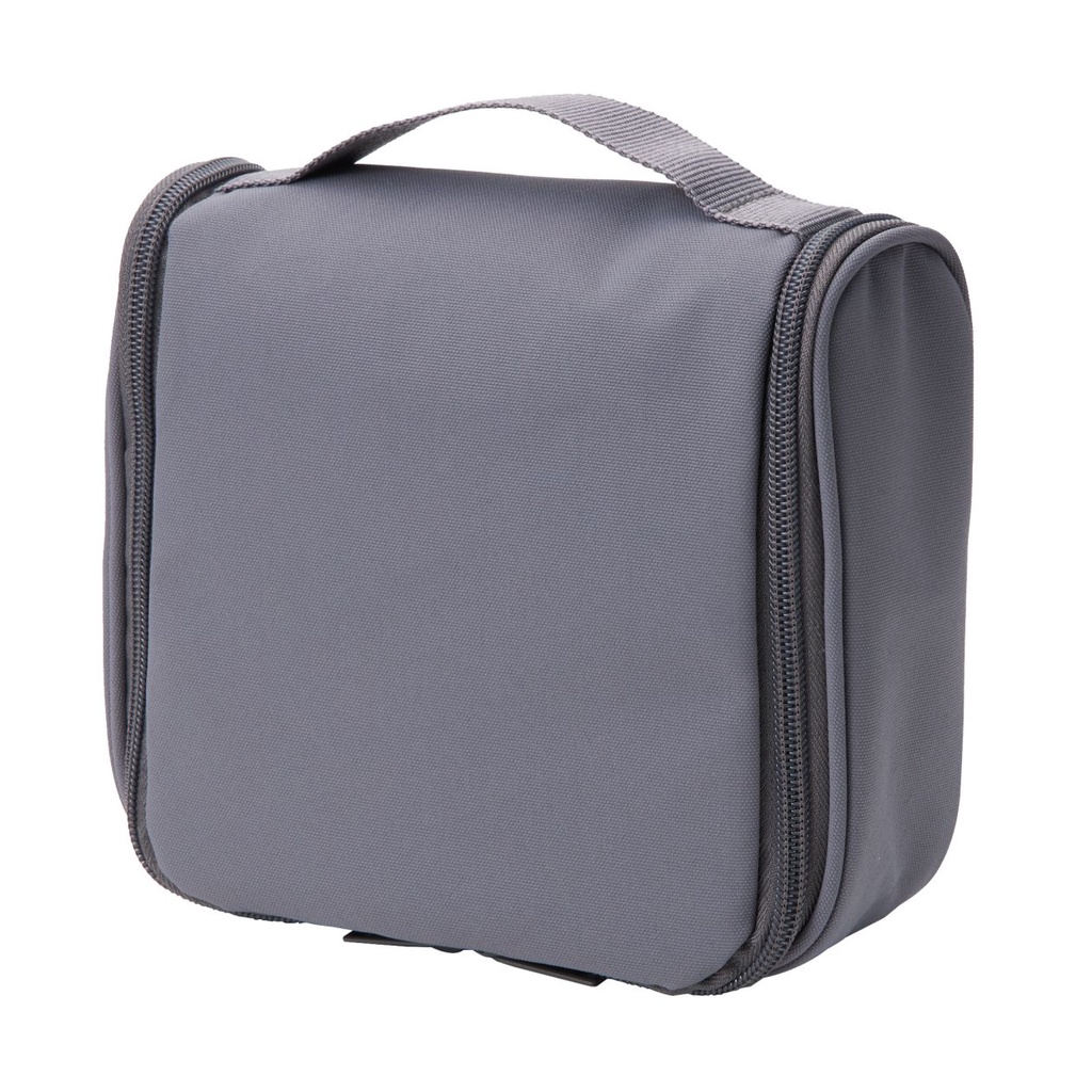 TÚI TREO ĐỰNG ĐỒ MUJI CHÍNH HÃNG