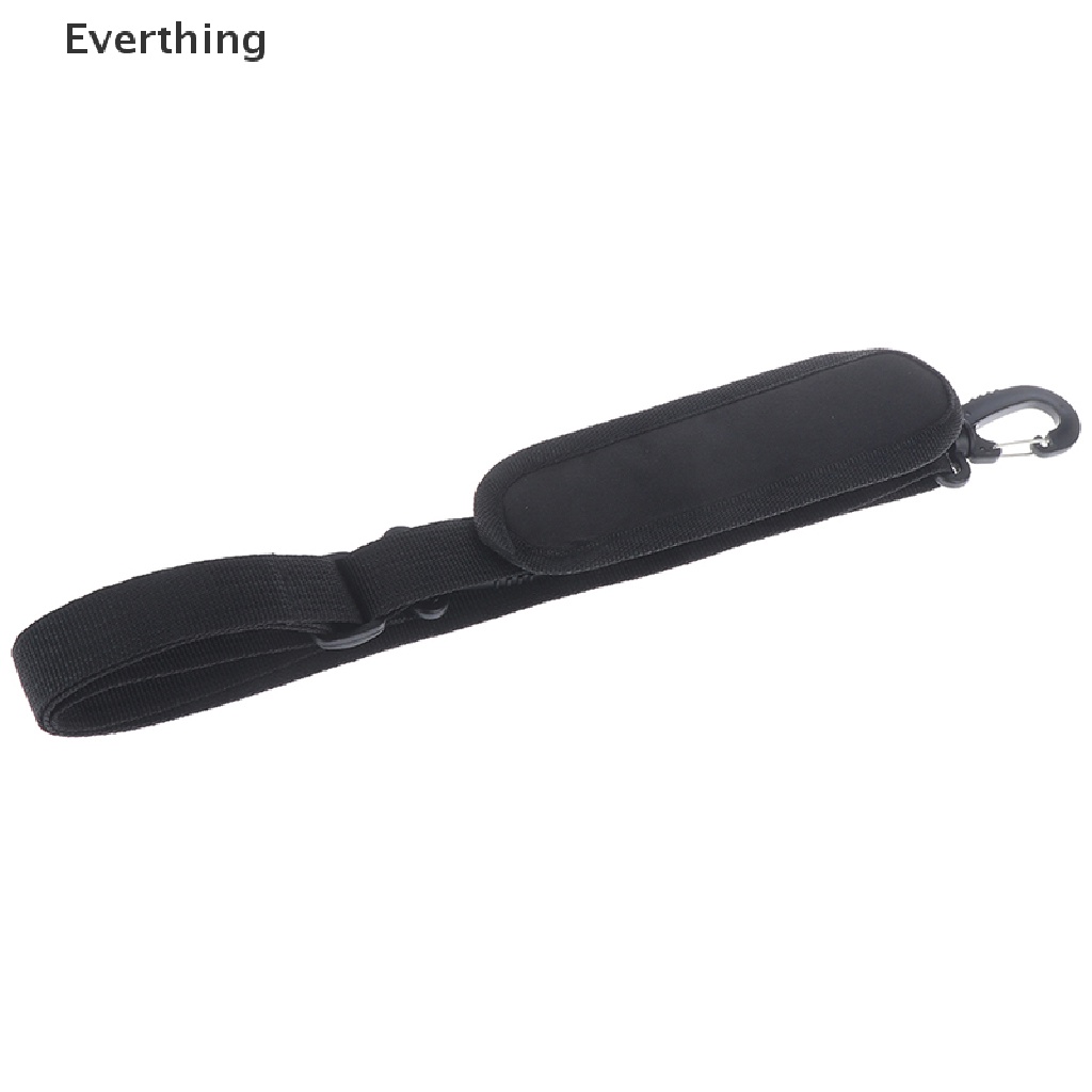 Túi đựng máy ảnh Sony Alpha A6500 A6300 A6000 A5100 A5000 chống thấm nước kèm dây