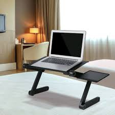 BÀN ĐỂ LAPTOP ĐA NĂNG NHÔM XOAY ĐỒNG TRỤC - SỬ DỤNG LAPTOP THOẢI MÁI VỚI MỌI TƯ THẾ