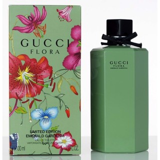 Nước hoa nam nữ 75ml-100ml