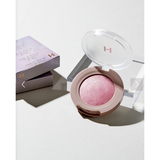 Phấn má hồng HINCE TRUE DIMENSION GLOW CHEEK