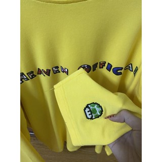 PASS ĐỒ LOCAL BRAND ( update 23/05/2022 )