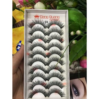 Mi Đăng Quang dòng 3D mã E