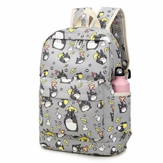 Balô Totoro