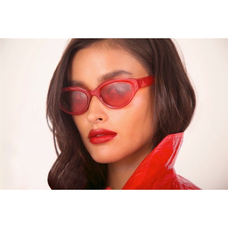 Kính Mát Xuất Dư Sunnies S.tudio Chống Tia UV400