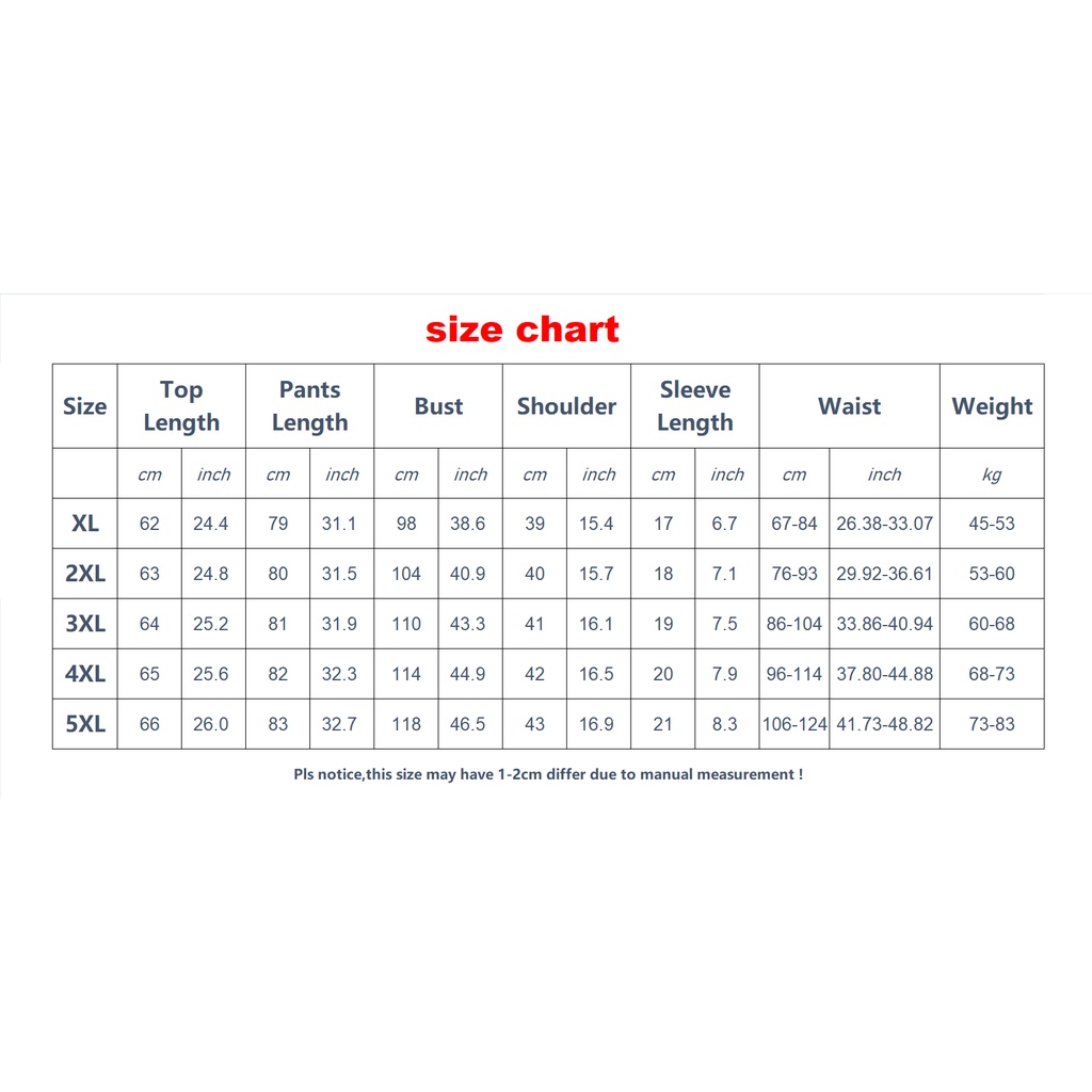 Bộ Đồ Mặc Ở Nhà Chất Liệu Cotton Dáng Rộng Thời Trang Mùa Hè Cho Phụ Nữ Trung Niên 2022