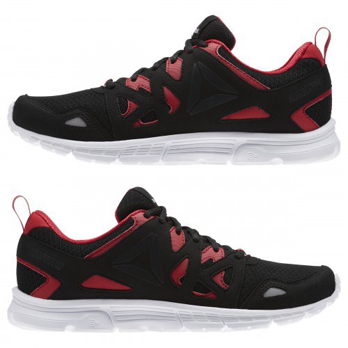 BS5554-Giày Cổ Thấp