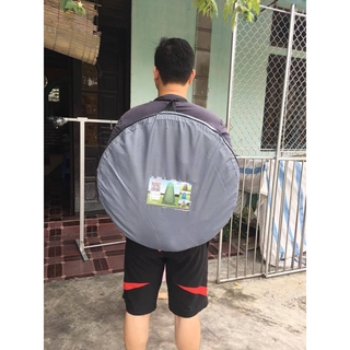 (GIÁ RẺ NHẤT )  FREE SHIP   LỀU THAY ĐÔ