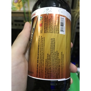 Nước tăng lực cà phê  Wake up 247 330 ml