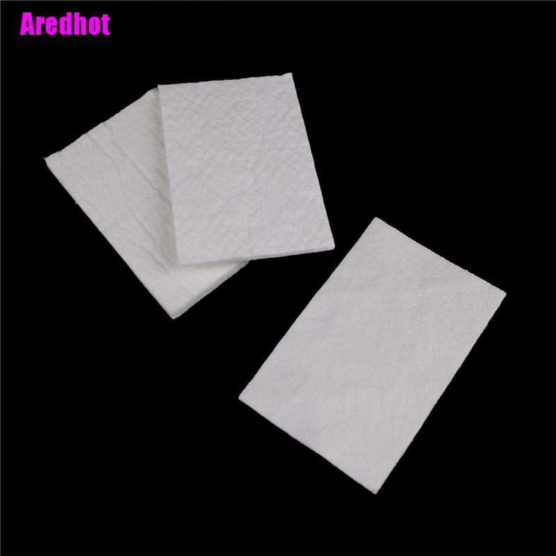 Ultra Bình Nước Cách Nhiệt Siêu Nhẹ Bằng silica Gel Kích Thước 200x150