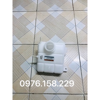 BÌNH NƯỚC PHỤ XE DAEWOO MATIZ 3, CHEVROLET SPARK M200