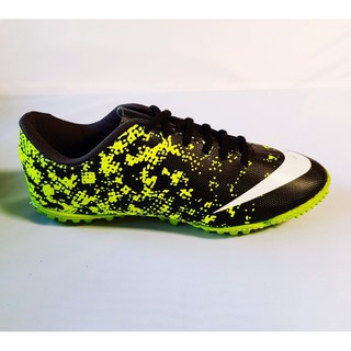 Giày đá bóng CR7 lớn nhỏ đủ size