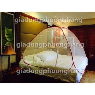 Màn Chụp Gia Hưng đỉnh hẹp 1.6m