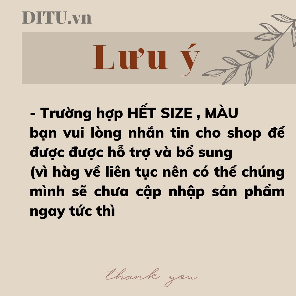 Sandal Nữ Đi Học Quai Hậu Ulzzang Đế Cao - Giày Sandal Nữ Hàn Quốc