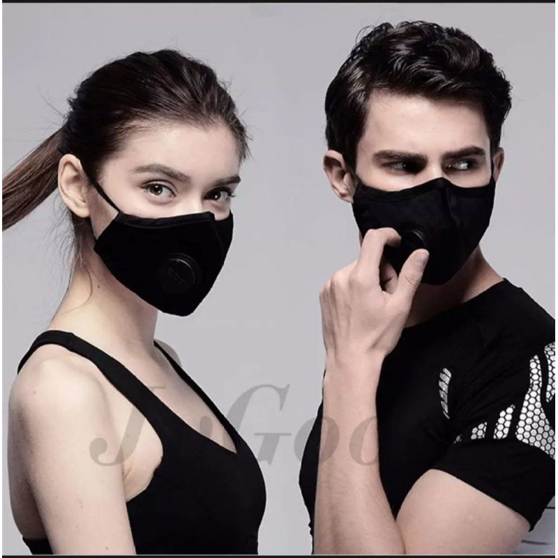 KHẨU TRANG VẢI KHÁNG KHUẨN CHUYÊN DÙNG DÀNH CHO DÀNH CHO CÁC NHÂN VIÊN Y TẾ | BigBuy360 - bigbuy360.vn