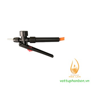 Bình xịt Bình Minh - #001D# 5 lít