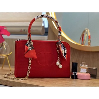Túi Dior Gift
