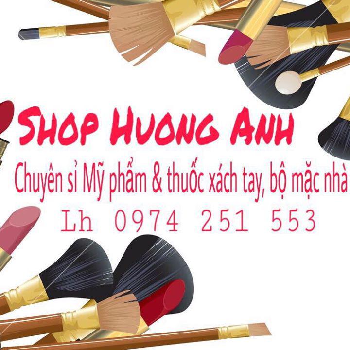 huong.anh.cosmetic