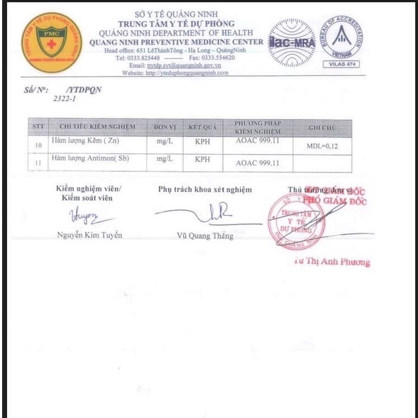 Kem Ngày Oryza Dưỡng Trắng Da Chống Nắng