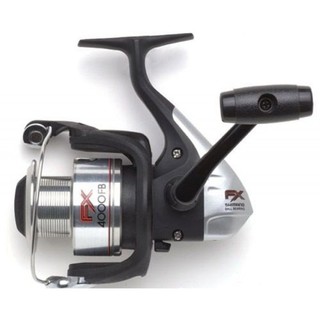 Máy câu cá shimano fx 4000 -đồ câu cá đức nguyên