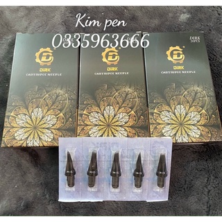 kim máy pen drink ( hộp 20 cái)