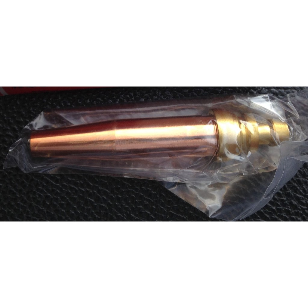 Đèn cắt gió đá TANAKA HC391 chính hãng kèm béc cắt ga